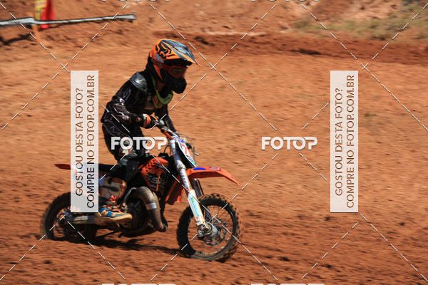 Buy your photos of the eventCopa Master Motos - MXnaveia on Fotop
