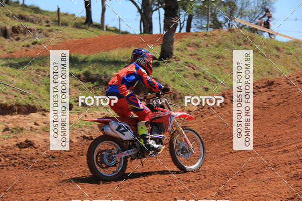 Buy your photos of the eventCopa Master Motos - MXnaveia on Fotop