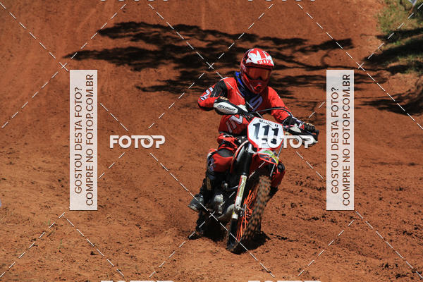 Buy your photos of the eventCopa Master Motos - MXnaveia on Fotop