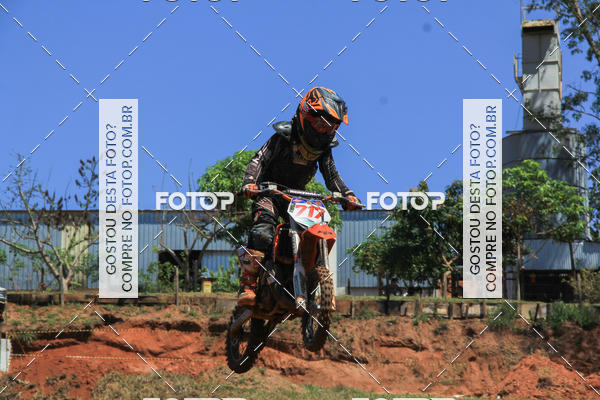 Buy your photos of the eventCopa Master Motos - MXnaveia on Fotop