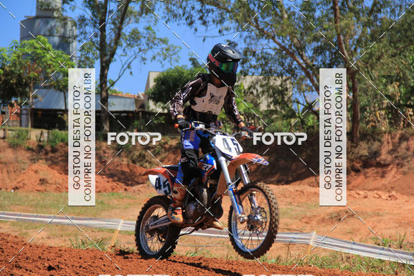 Buy your photos of the eventCopa Master Motos - MXnaveia on Fotop
