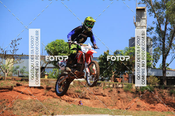 Buy your photos of the eventCopa Master Motos - MXnaveia on Fotop