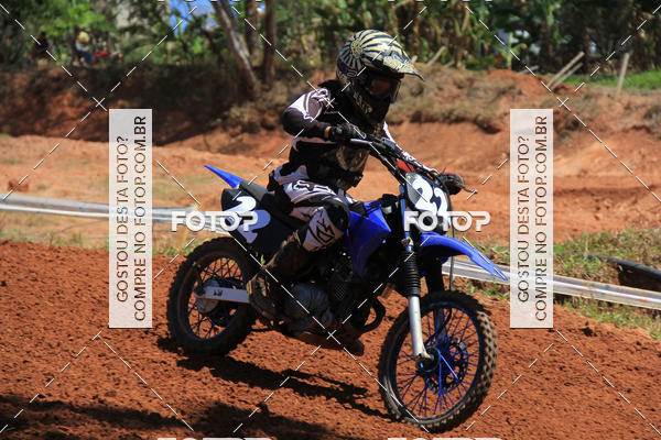 Buy your photos of the eventCopa Master Motos - MXnaveia on Fotop