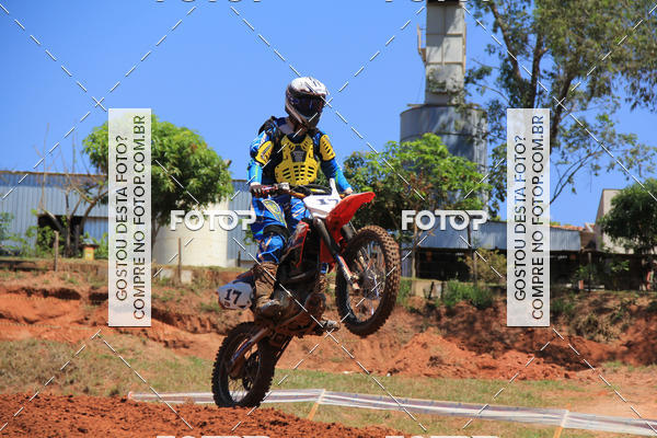 Buy your photos of the eventCopa Master Motos - MXnaveia on Fotop