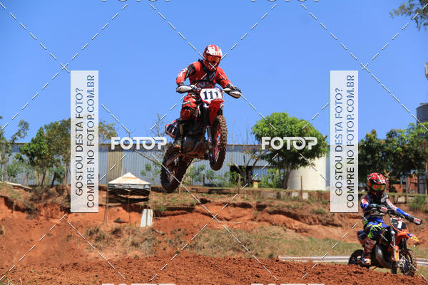 Buy your photos of the eventCopa Master Motos - MXnaveia on Fotop