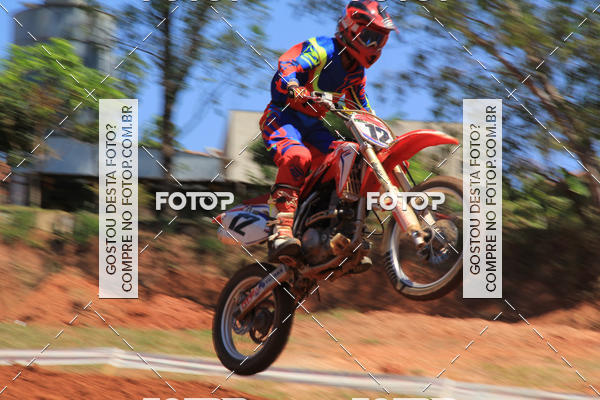 Buy your photos of the eventCopa Master Motos - MXnaveia on Fotop