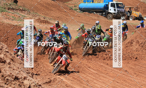 Buy your photos of the eventCopa Master Motos - MXnaveia on Fotop
