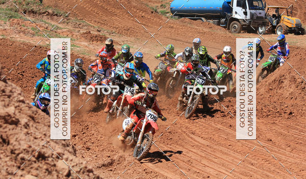 Buy your photos of the eventCopa Master Motos - MXnaveia on Fotop