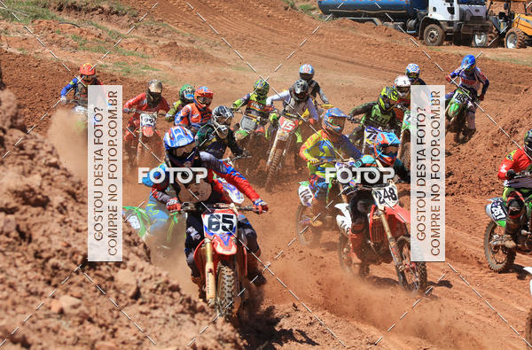 Buy your photos of the eventCopa Master Motos - MXnaveia on Fotop