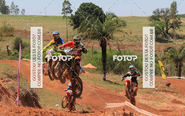Buy your photos of the eventCopa Master Motos - MXnaveia on Fotop