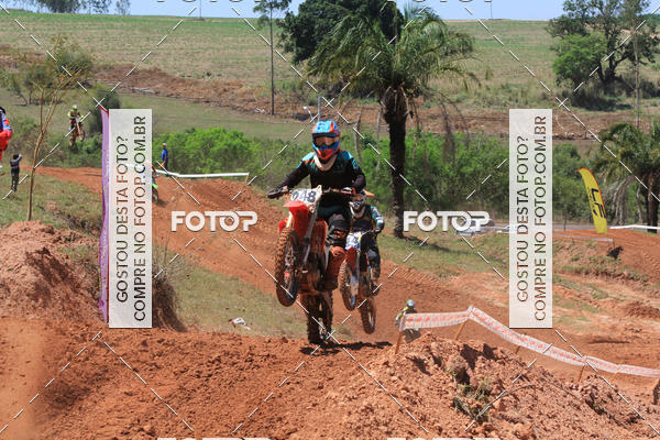 Buy your photos of the eventCopa Master Motos - MXnaveia on Fotop