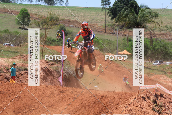 Buy your photos of the eventCopa Master Motos - MXnaveia on Fotop