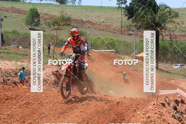 Buy your photos of the eventCopa Master Motos - MXnaveia on Fotop