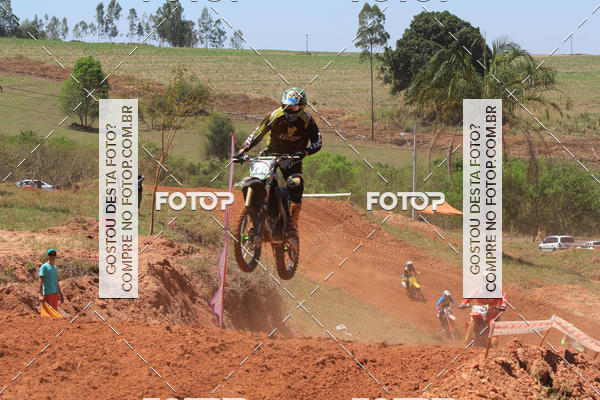 Buy your photos of the eventCopa Master Motos - MXnaveia on Fotop