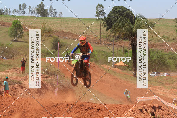 Buy your photos of the eventCopa Master Motos - MXnaveia on Fotop