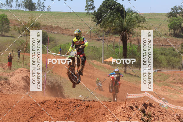 Buy your photos of the eventCopa Master Motos - MXnaveia on Fotop