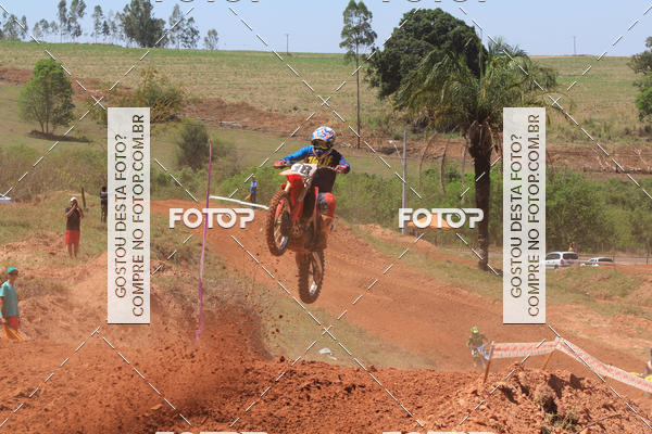 Buy your photos of the eventCopa Master Motos - MXnaveia on Fotop