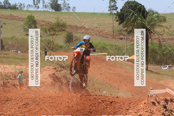 Buy your photos of the eventCopa Master Motos - MXnaveia on Fotop