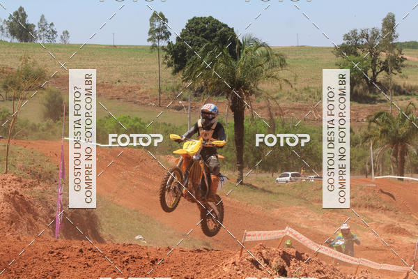 Buy your photos of the eventCopa Master Motos - MXnaveia on Fotop