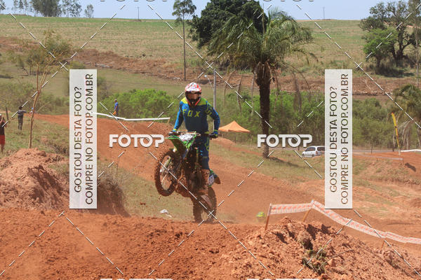 Buy your photos of the eventCopa Master Motos - MXnaveia on Fotop
