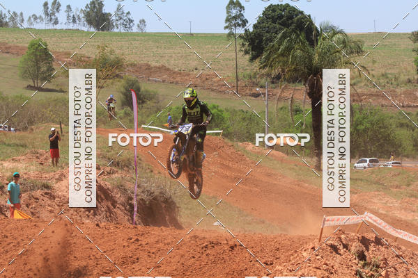 Buy your photos of the eventCopa Master Motos - MXnaveia on Fotop