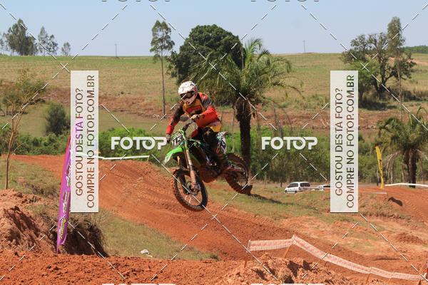 Buy your photos of the eventCopa Master Motos - MXnaveia on Fotop