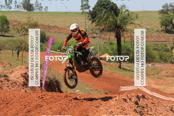 Buy your photos of the eventCopa Master Motos - MXnaveia on Fotop
