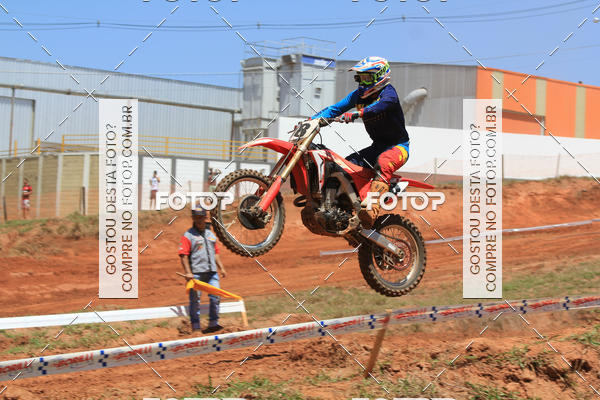 Buy your photos of the eventCopa Master Motos - MXnaveia on Fotop
