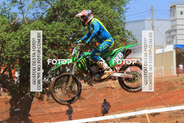 Buy your photos of the eventCopa Master Motos - MXnaveia on Fotop