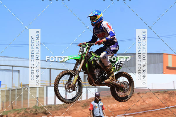 Buy your photos of the eventCopa Master Motos - MXnaveia on Fotop