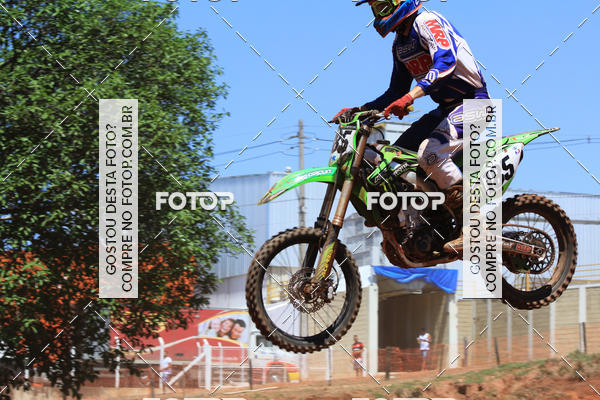 Buy your photos of the eventCopa Master Motos - MXnaveia on Fotop
