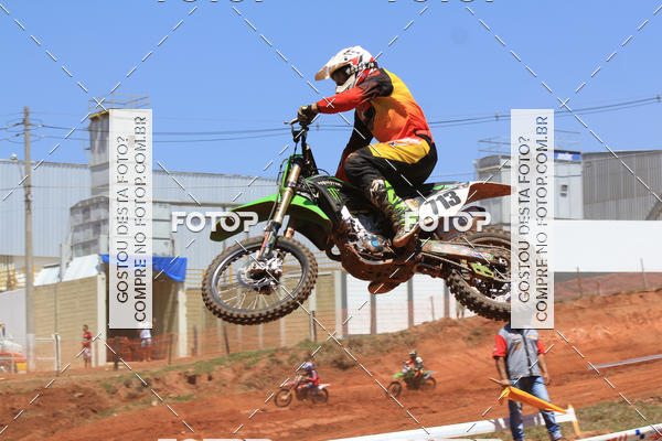 Buy your photos of the eventCopa Master Motos - MXnaveia on Fotop