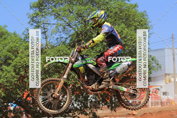 Buy your photos of the eventCopa Master Motos - MXnaveia on Fotop
