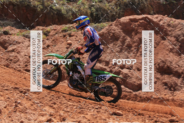 Buy your photos of the eventCopa Master Motos - MXnaveia on Fotop