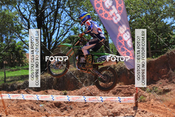 Buy your photos of the eventCopa Master Motos - MXnaveia on Fotop