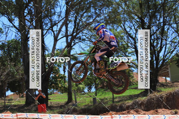 Buy your photos of the eventCopa Master Motos - MXnaveia on Fotop