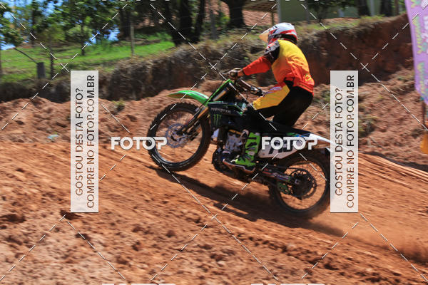Buy your photos of the eventCopa Master Motos - MXnaveia on Fotop