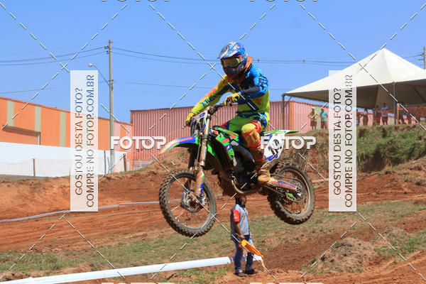 Buy your photos of the eventCopa Master Motos - MXnaveia on Fotop