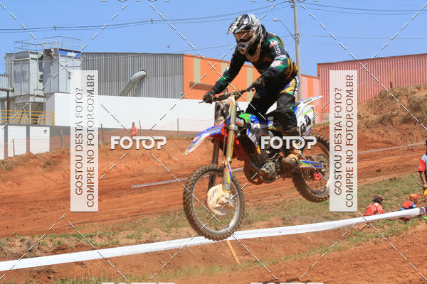 Buy your photos of the eventCopa Master Motos - MXnaveia on Fotop