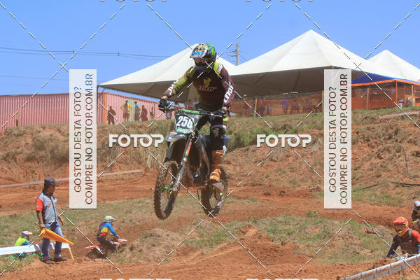 Buy your photos of the eventCopa Master Motos - MXnaveia on Fotop