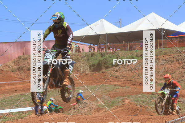 Buy your photos of the eventCopa Master Motos - MXnaveia on Fotop