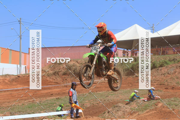 Buy your photos of the eventCopa Master Motos - MXnaveia on Fotop