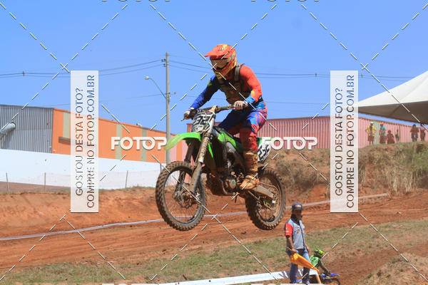 Buy your photos of the eventCopa Master Motos - MXnaveia on Fotop