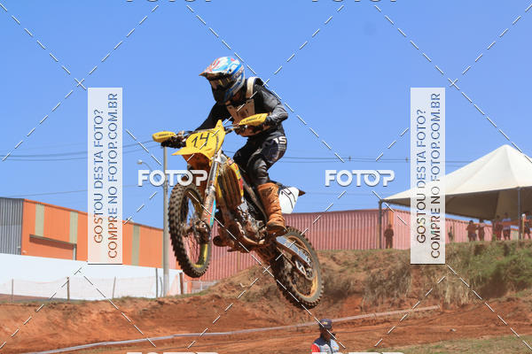 Buy your photos of the eventCopa Master Motos - MXnaveia on Fotop