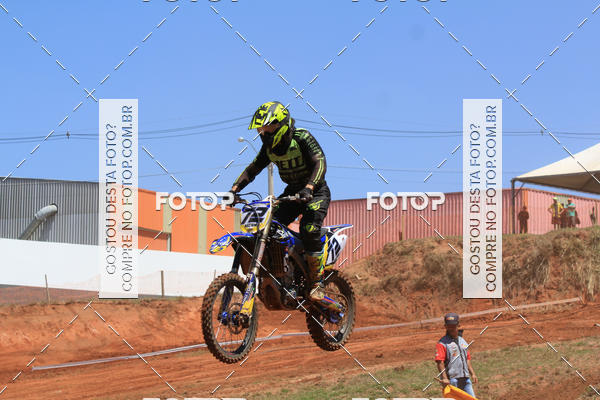 Buy your photos of the eventCopa Master Motos - MXnaveia on Fotop