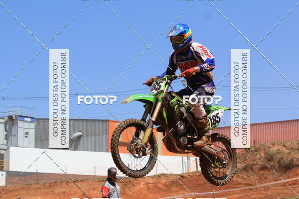 Buy your photos of the eventCopa Master Motos - MXnaveia on Fotop