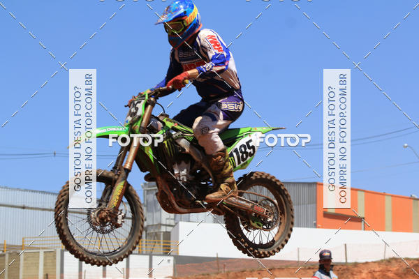 Buy your photos of the eventCopa Master Motos - MXnaveia on Fotop