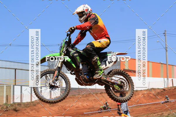 Buy your photos of the eventCopa Master Motos - MXnaveia on Fotop