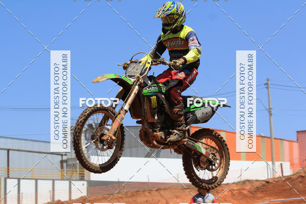 Buy your photos of the eventCopa Master Motos - MXnaveia on Fotop