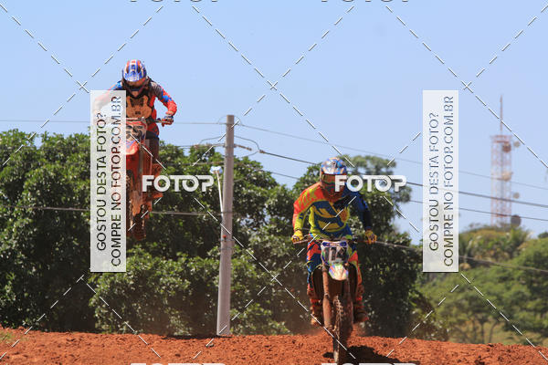 Buy your photos of the eventCopa Master Motos - MXnaveia on Fotop